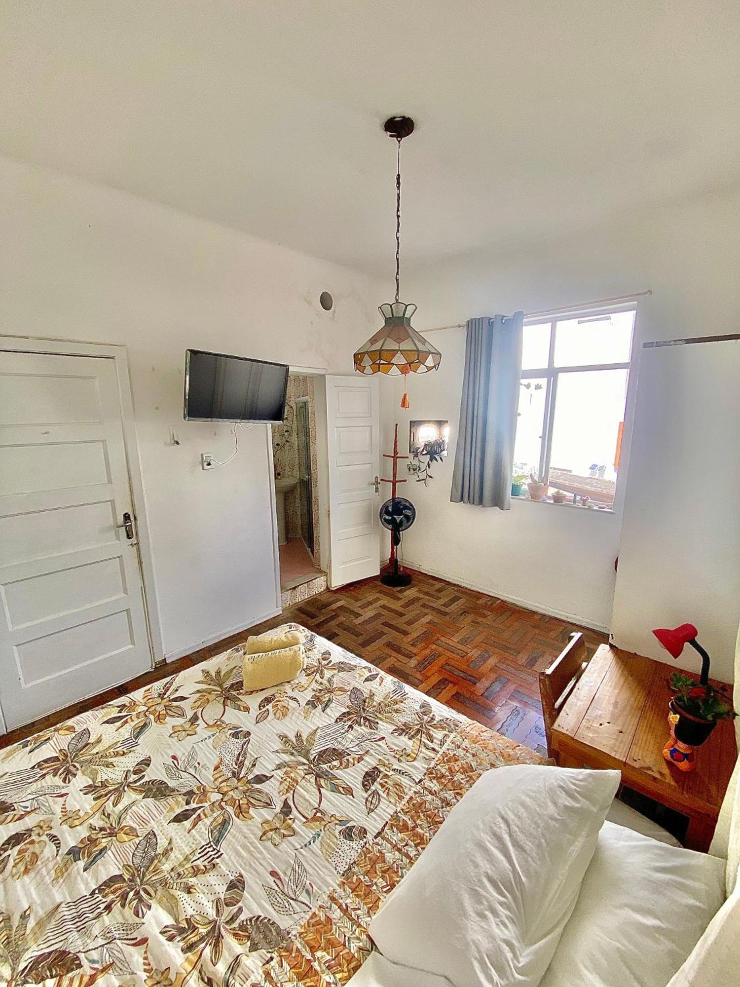 Casamarelo Albergue *
