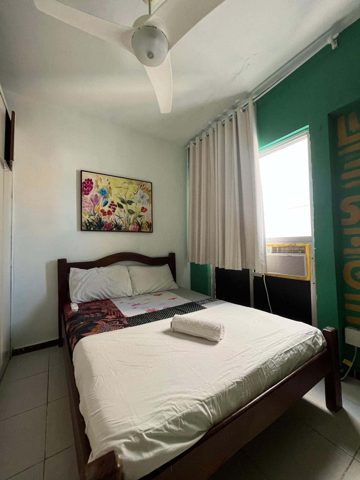 Casamarelo Salvador