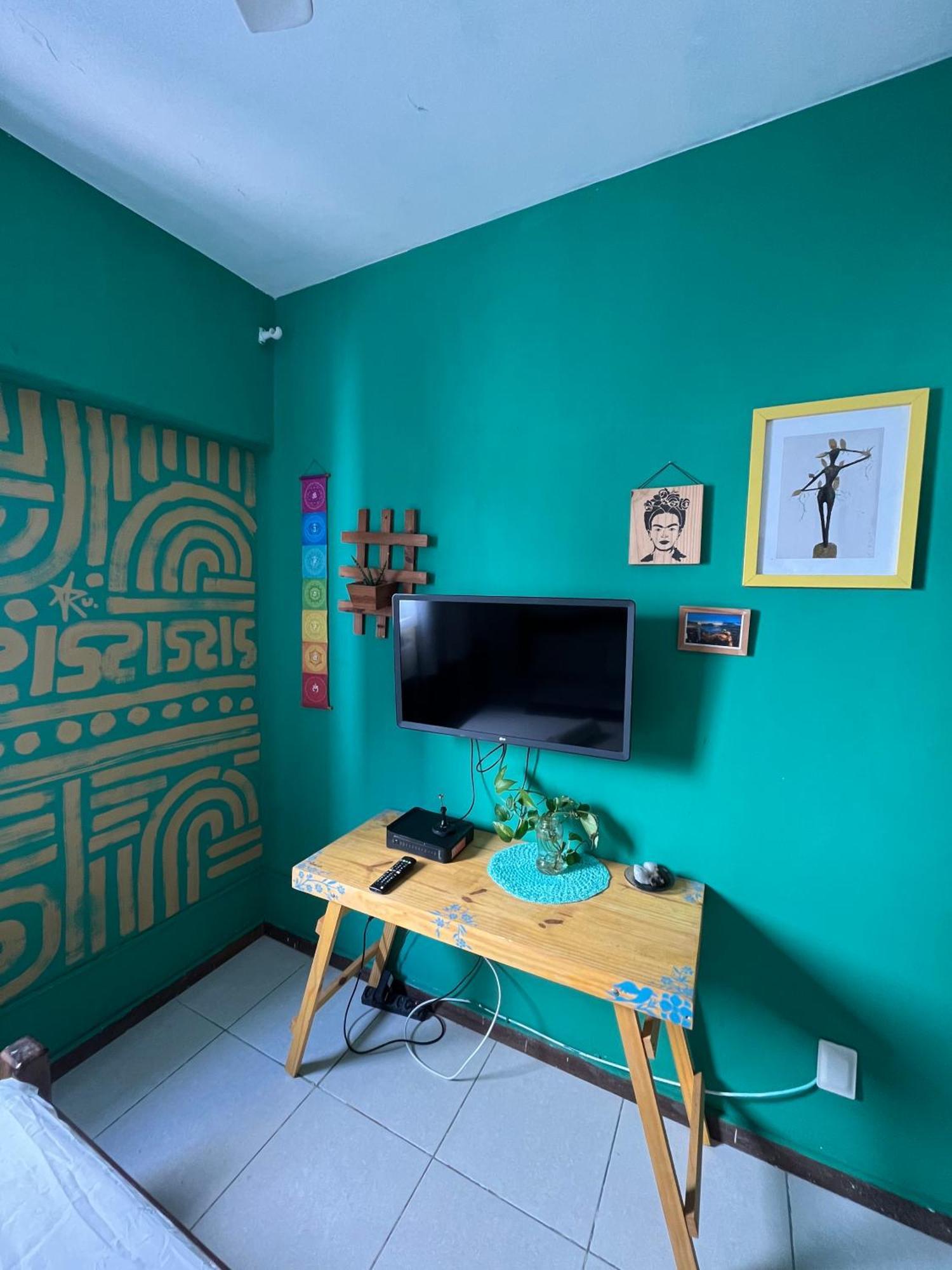 Casamarelo